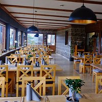 El Chalet Restaurant