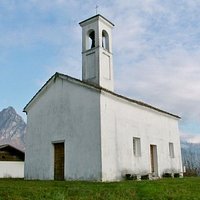 Vista complessiva