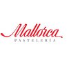 Pastelería Mallorca