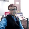 Mainak Chatterjee