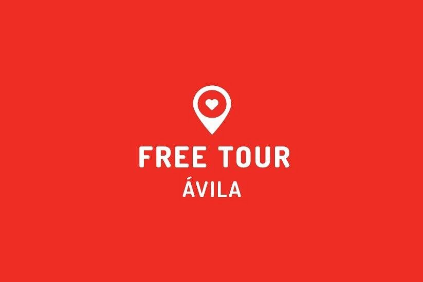 free tour avila