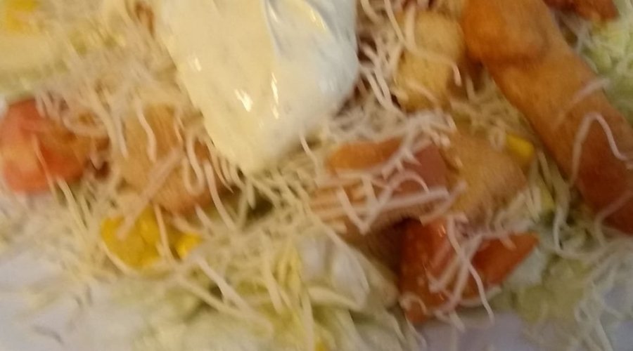RESTAURANTE LOS TUBOS, Villarta - Menu, Prices & Restaurant Reviews - Tripadvisor