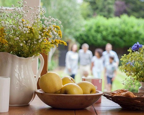 bucks county pa day trips