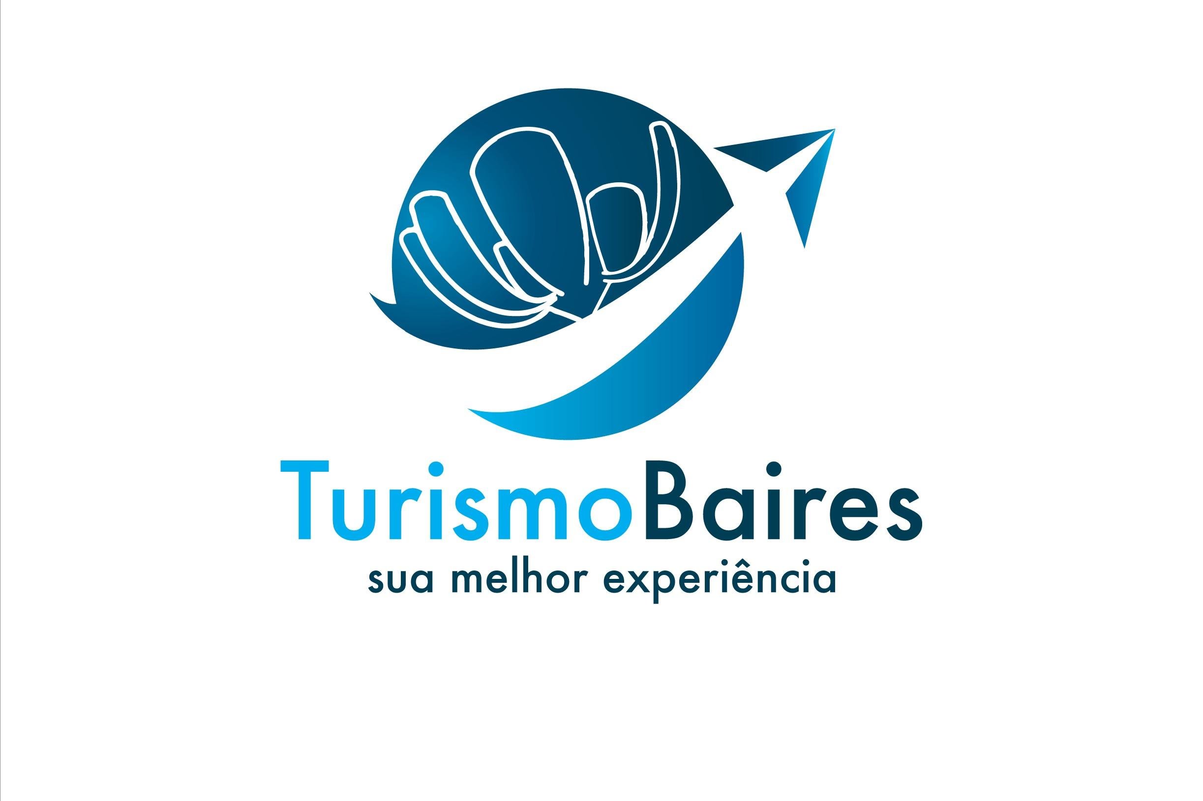 TURISMO BAIRES (Buenos Aires) - All You Need To Know BEFORE You Go