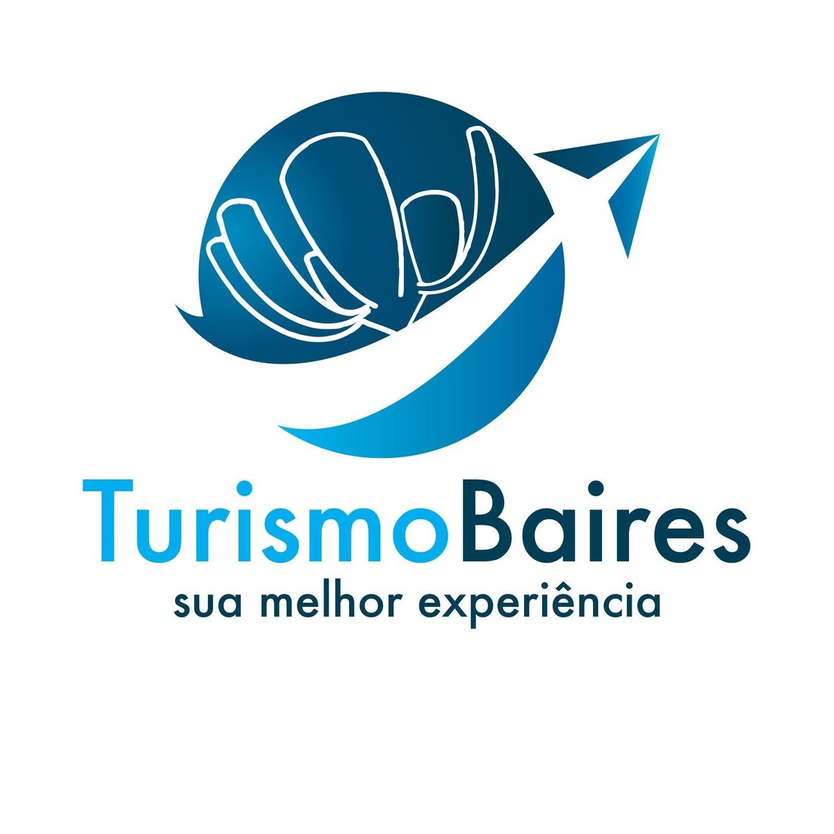 TURISMO BAIRES (Buenos Aires) - All You Need to Know BEFORE You Go