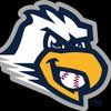 YorkRevs