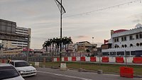 Jalan Wong Ah Fook Johor Bahru 2021 All You Need To Know Before You Go With Photos Johor Bahru Malaysia Tripadvisor