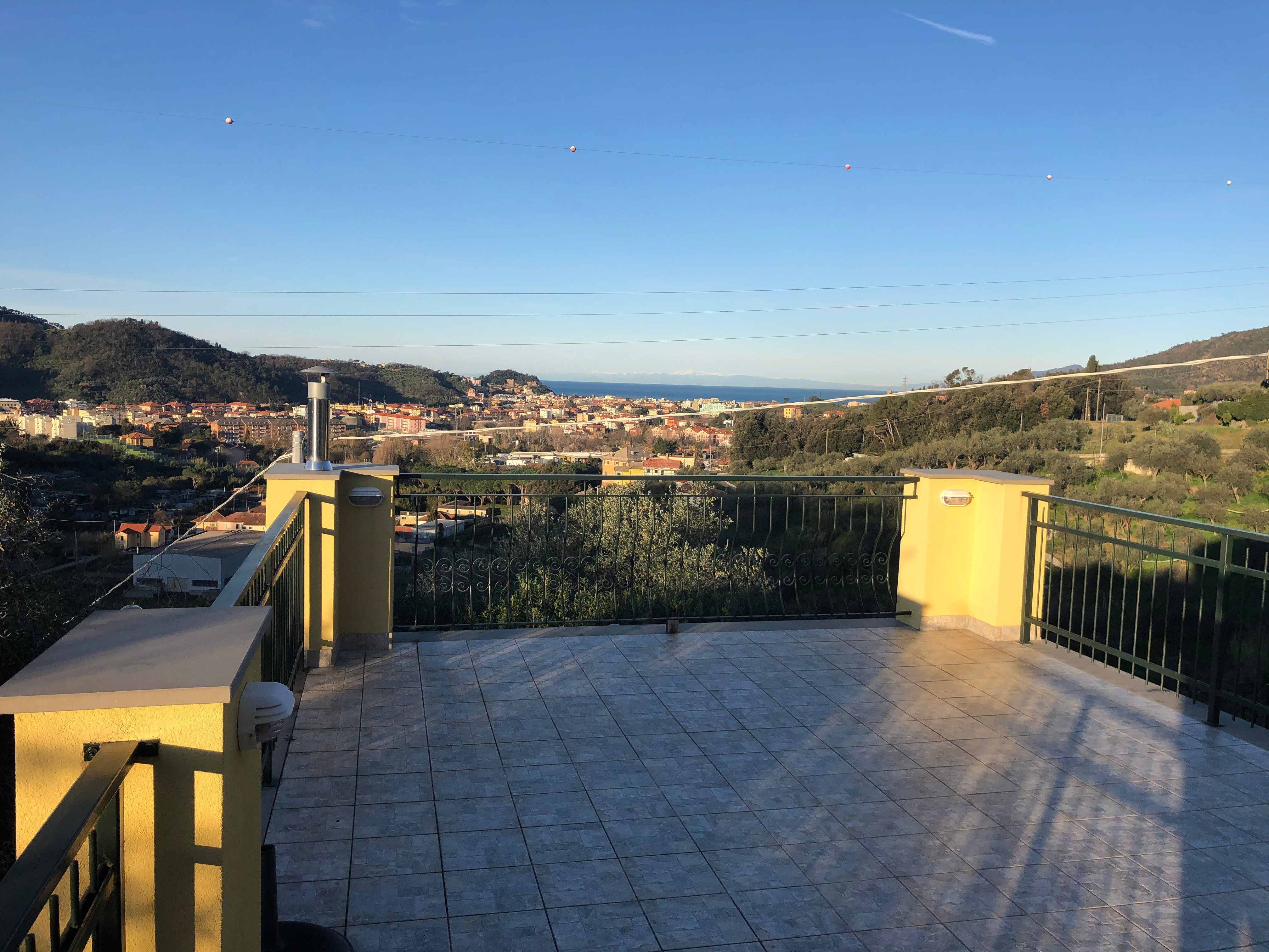 Le Fiabe B&B (Sestri Levante, Italie) - Tarifs 2024