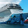 Lets_Cruise_13
