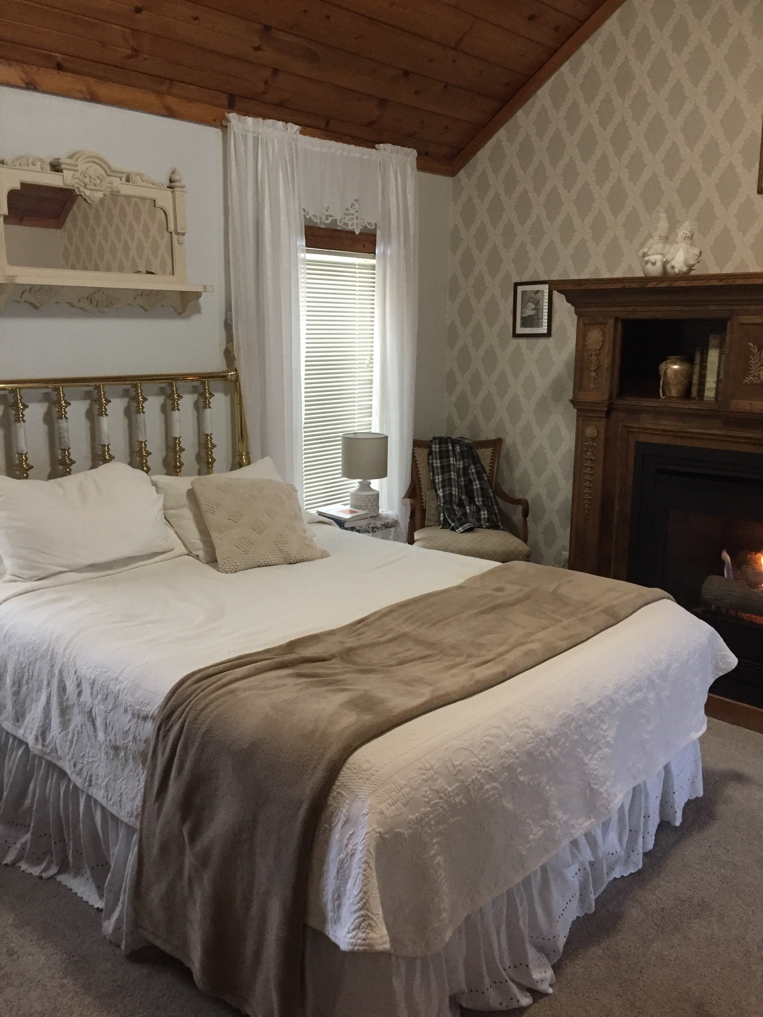 CLORAN MANSION BED & BREAKFAST - Updated 2024 Reviews, Photos & Prices