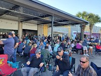 Fort Myers, FL – East (JetBlue Park & Fort Myers Brewing Co