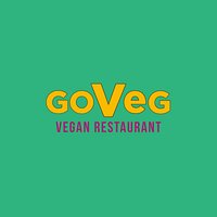 goVeg Vegan Restaurant