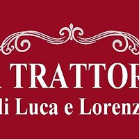 La trattoria prende vita nel '60 per la voglia di emergere di nonno Paris e l'amore per la cucina di nonna Wanda.Riescono così ad aprire la prima attività sulla strada che porta a Siena.Dopo un po di tempo viene dato in gestione, però il destino vuole che il locale torni nelle mani della famiglia,così,dal 2018 i nipoti Luca e Lorenzo decidono di continuare il percorso iniziato dai nonni.