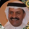 ابوالهيثم