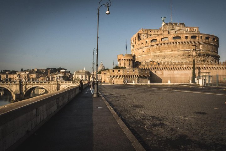 CARUSO CAFE Tutto quello che c da sapere AGGIORNATO 2024