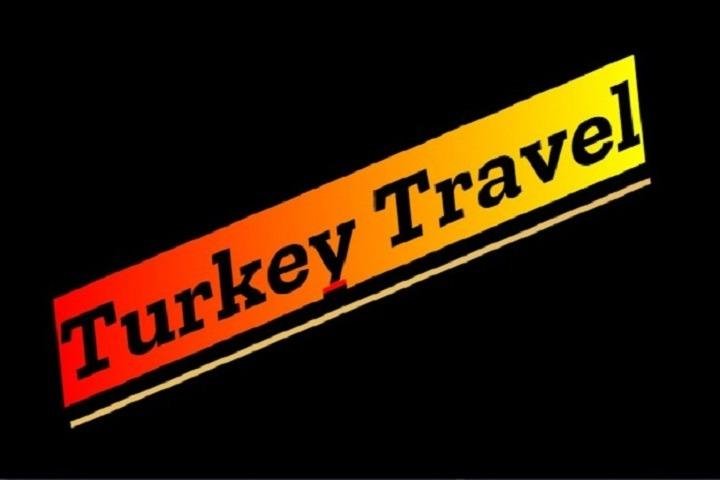 TURKEY TRAVEL All You MUST Know Before You Go 2024   Caption 