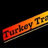 Turkey Travel