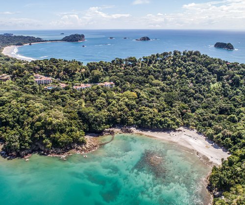 The 10 Best Hotel Deals in Costa Rica (UPDATED Sept 2023) - Tripadvisor