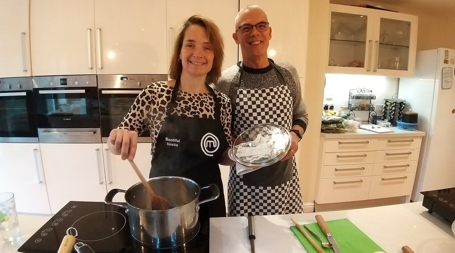 Our Mothers Kitchen (2025) - All You Need to Know BEFORE You Go (with Reviews)