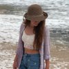 Victoria D.