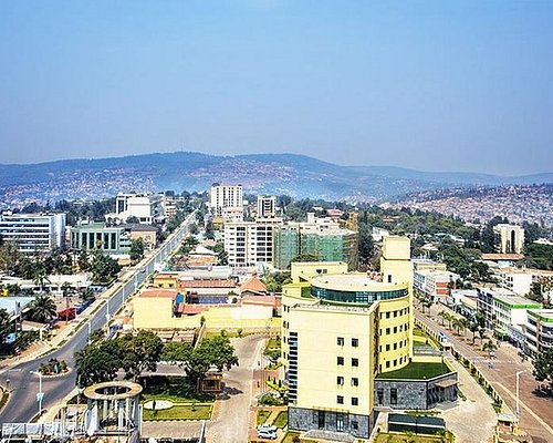 cultural tourism in rwanda