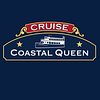Coastal Queen Cruises
