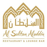 Welcome to Al Sultan Aladdin Restaurant and Lounge Bar