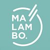 Malambo Tours