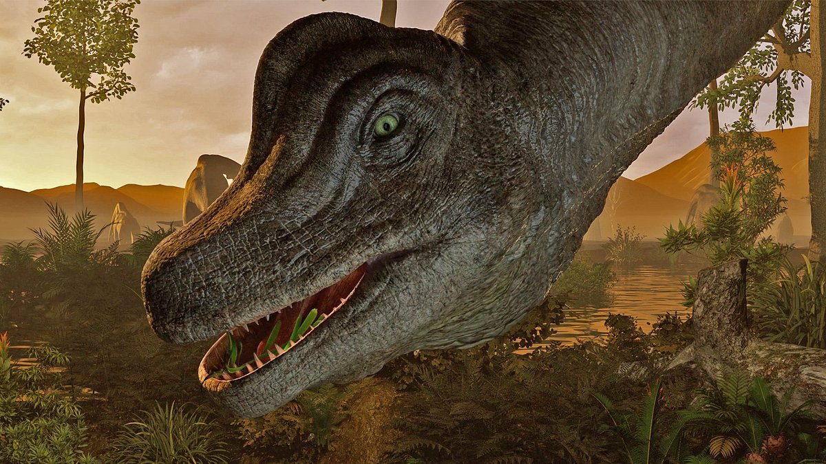 Comprar Jurassic World Evolution 2 – Jogo completo – Aluguel com