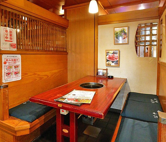 焼肉 しゃぶしゃぶ 食べ放題 はや 阿倍野アポロ店 大阪市 の口コミ7件 トリップアドバイザー 焼肉 しゃぶしゃぶ 食べ放題 はや 阿倍野アポロ店 大阪市 の口コミ7件 トリップアドバイザー