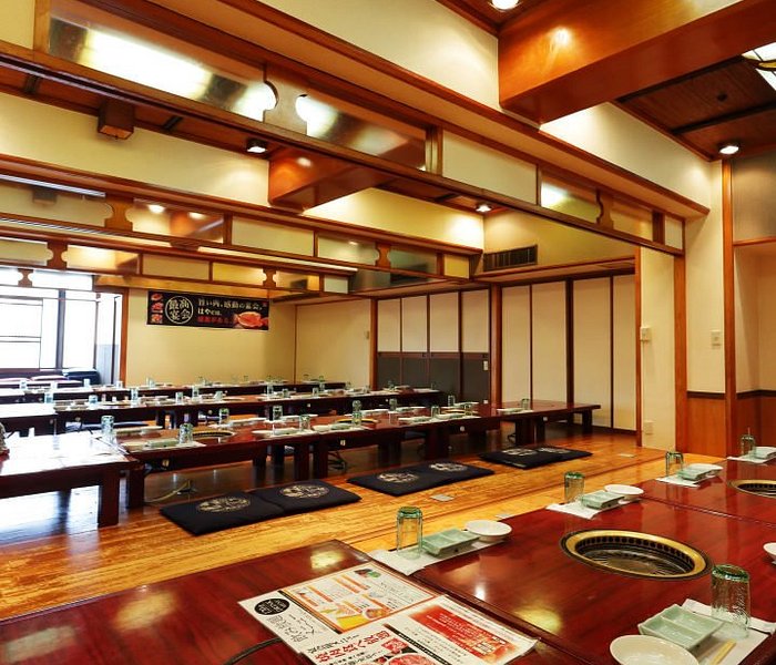 焼肉 しゃぶしゃぶ 食べ放題 はや 阿倍野アポロ店 大阪市 の口コミ7件 トリップアドバイザー 焼肉 しゃぶしゃぶ 食べ放題 はや 阿倍野アポロ店 大阪市 の口コミ7件 トリップアドバイザー