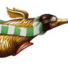 flyingkiwis