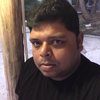 karthikeyan