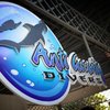 Anti Gravity Divers Perhentian