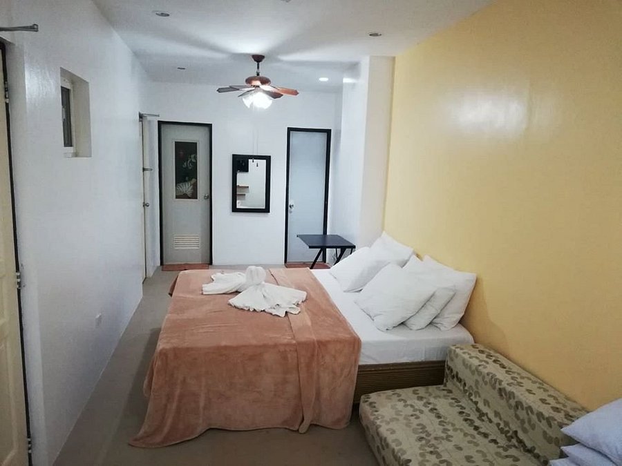BORACAY BREEZE RESORT - Prices & Hotel Reviews (Philippines) - Tripadvisor