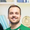 Aleksandrs