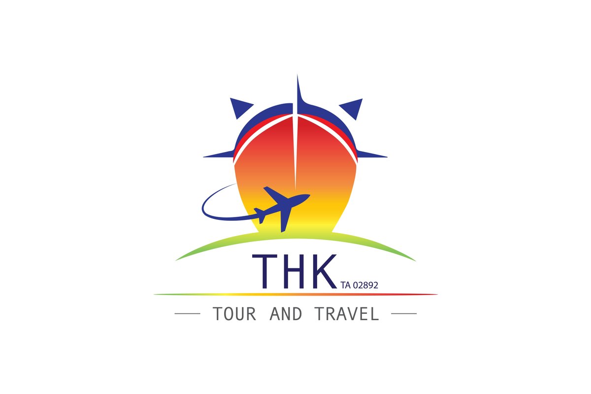 THK TOUR AND TRAVEL PTE LTD (Singapore) - All You Need to Know BEFORE ...