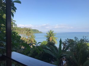 JADE MAR CABINS, COSTA RICA/DRAKE BAY: 185 fotos, comparação de