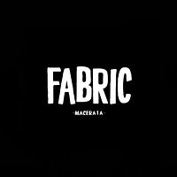 birreria Fabric dal 2015