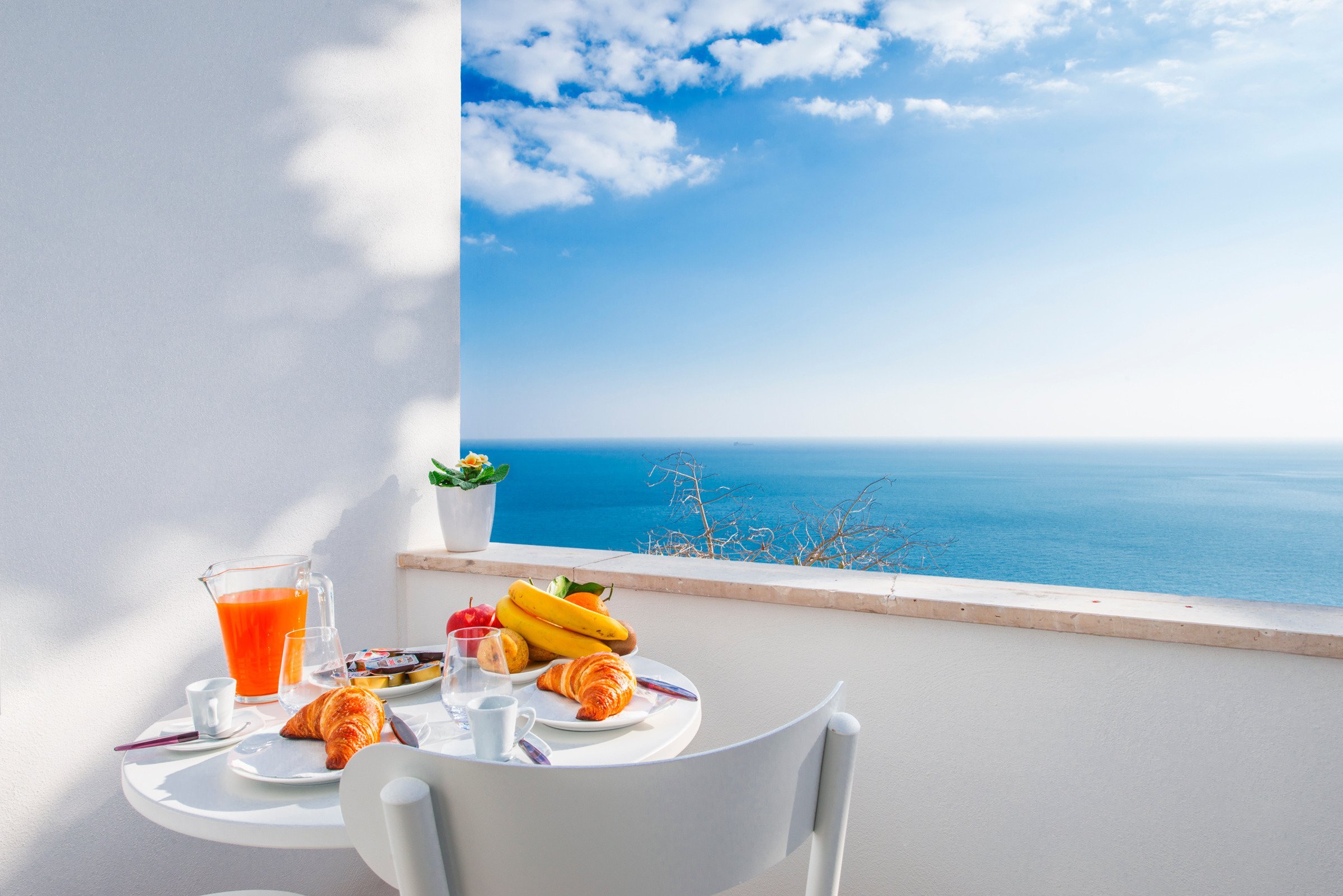 CASA MALU B&B (Positano): Prezzi 2022 E Recensioni