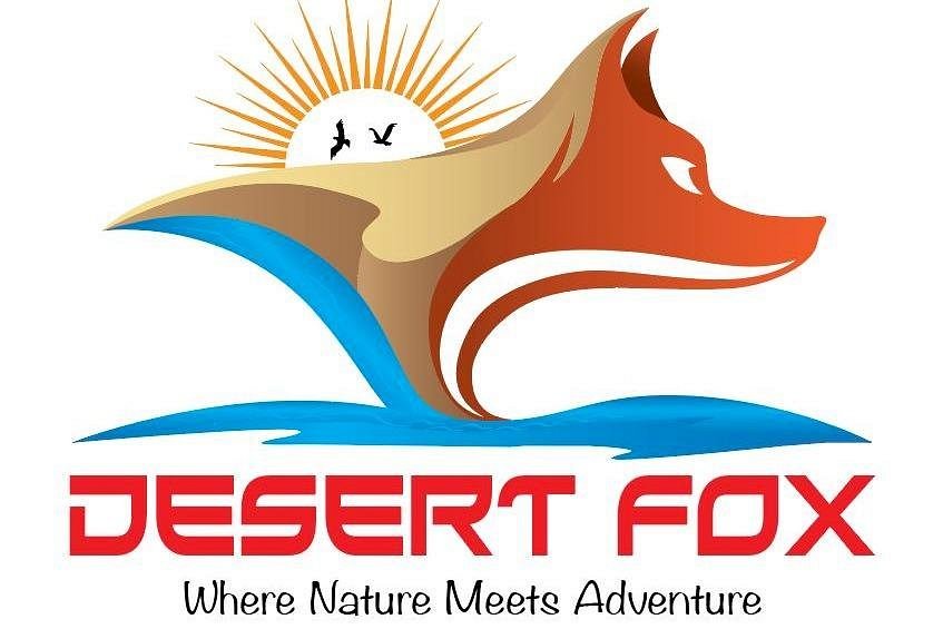 Desert Fox (Doha) - All You Need to Know BEFORE You Go