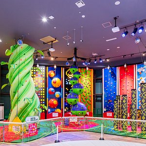 21年 松山市総合コミュニティセンター 体育館 プール 行く前に 見どころをチェック トリップアドバイザー 21年 松山市総合コミュニティセンター 体育館 プール 行く前に 見どころをチェック トリップアドバイザー