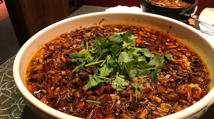 SENFUYO JIMBOCHO, Chiyoda - Ochanomizu / Akihabara / Kanda - Restaurant Reviews, Photos & Phone Number - Tripadvisor