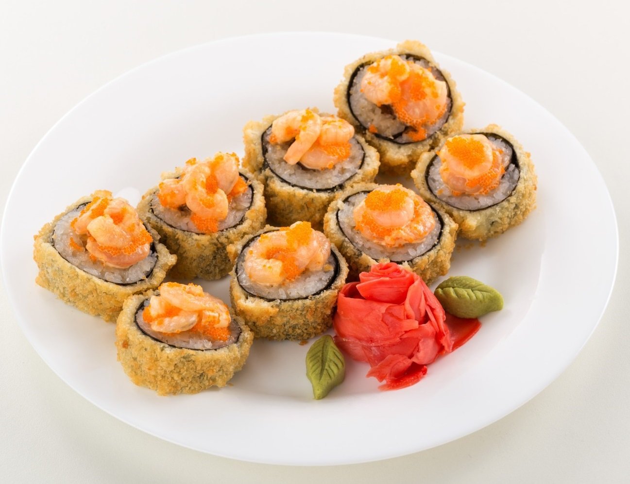 TimYam Sushi Kiev, 키예프 - 레스토랑 리뷰 - 트립어드바이저