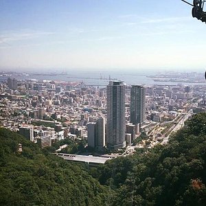 The 15 Best Things To Do In Kobe 21 With Photos Tripadvisor