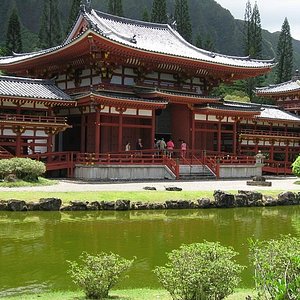 21年 宇治市で絶対外さないおすすめ観光スポットトップ10 定番から穴場まで トリップアドバイザー 21年 宇治市で絶対外さないおすすめ観光スポットトップ10 定番から穴場まで トリップアドバイザー