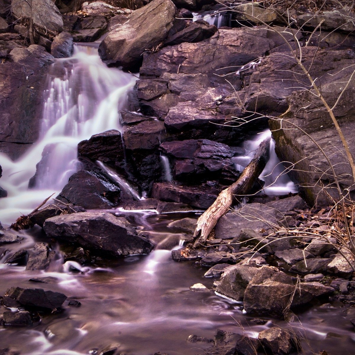 Stony Brook Park (Darien) - 2022 Lo que se debe saber antes de viajar ...