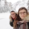 Davide&Francesca