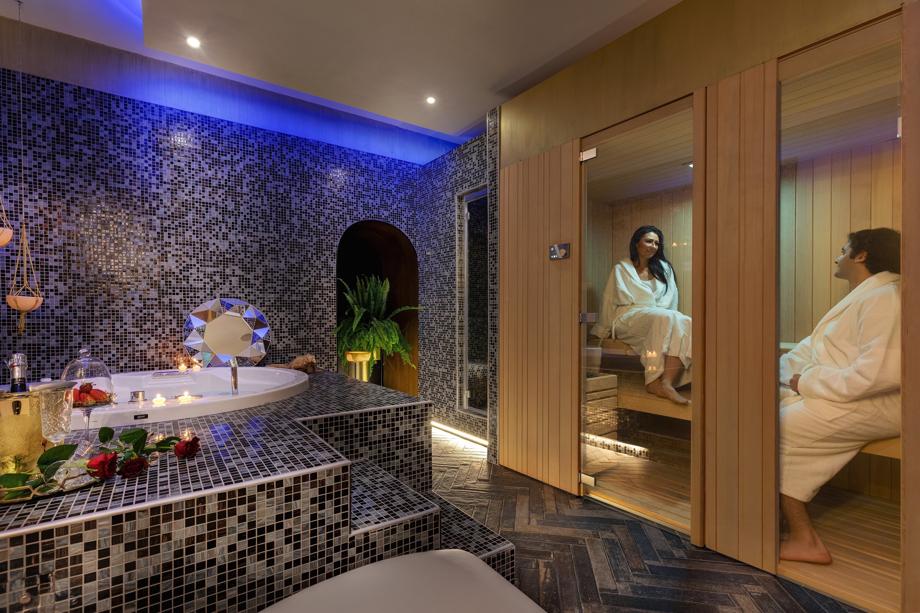 Dharma Boutique Hotel Spa UPDATED 2024 Prices Reviews