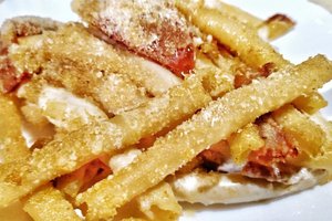 Ristorazione